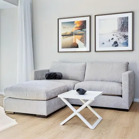 Apartment Strandresidenzen Binz-prora Strandresidenzen Binz-prora V0 1 Binz